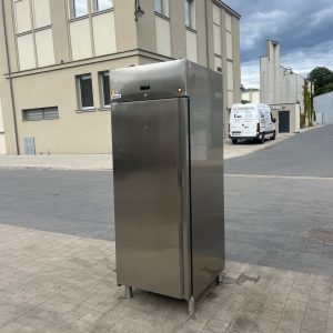 Szafa Chłodnicza 75 cm