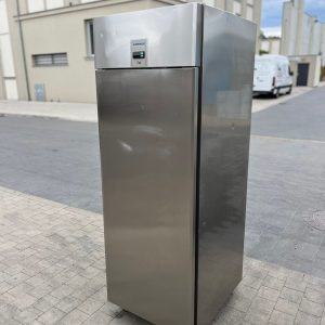 Szafa Mroźnicza 75 cm