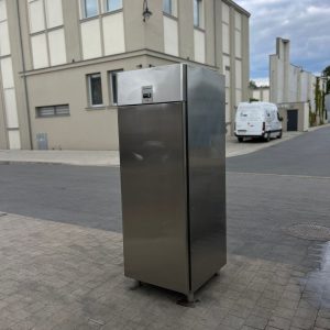 Szafa Mroźnicza 75 cm