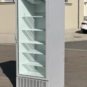 Witryna chłodnicza 80 cm