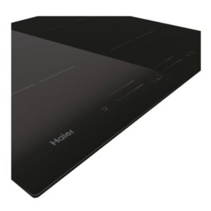 NOWA | Płyta indukcyjna HAIER HAISJ64MC 60 cm