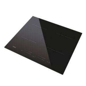 NOWA | Płyta indukcyjna HAIER HAISJ64MC 60 cm