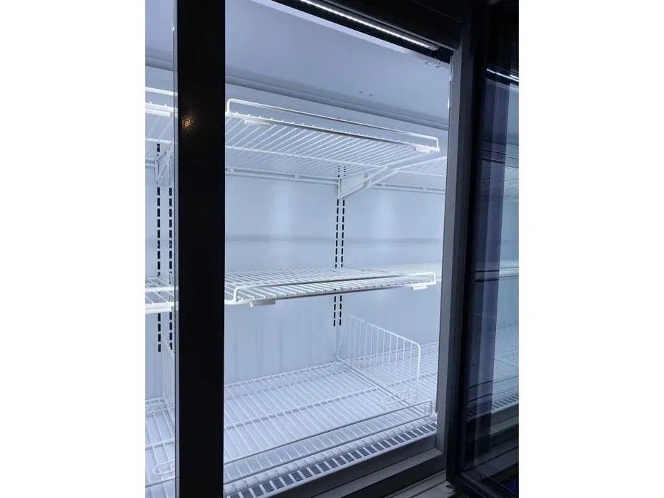 Nadstawka mroźnicza 250 cm Epta nad zamrażarkę - obrazek 4